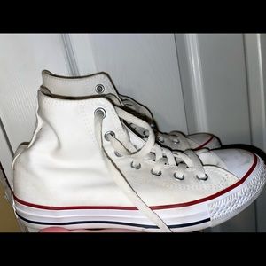 ALL STAR CONVERSE
